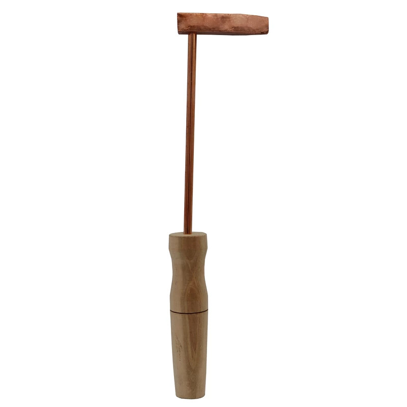 هویه چکشی مدل 400g مدل 1