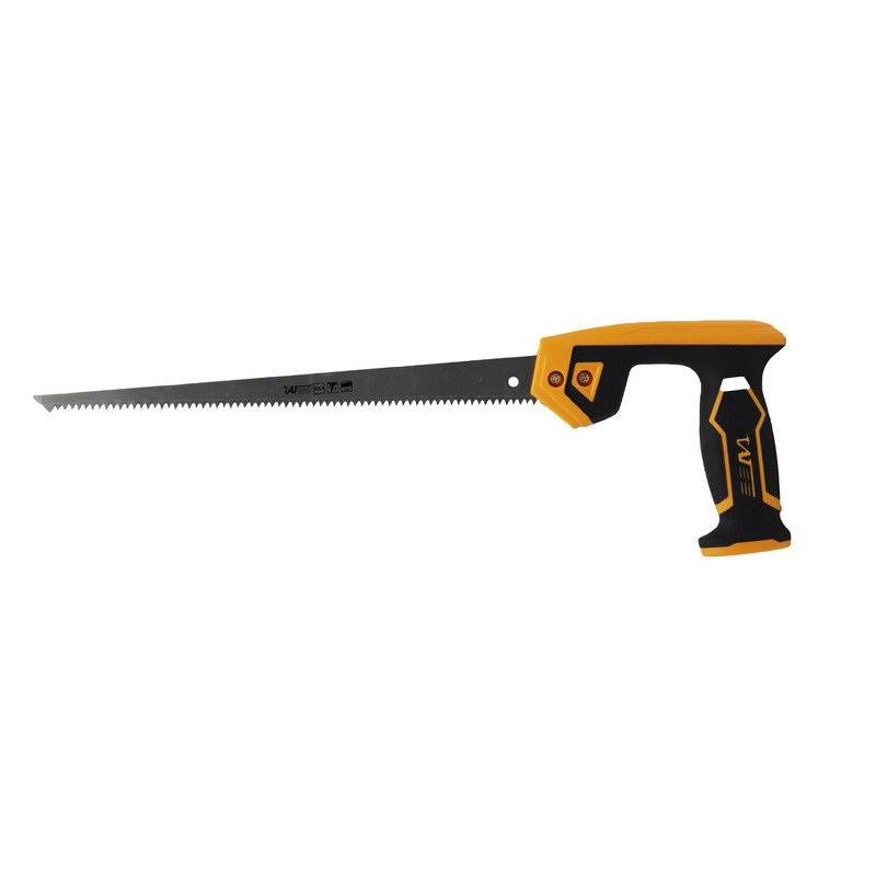 اره کناف تات مدل YPNA-90DARAGE-300MM مدل 1