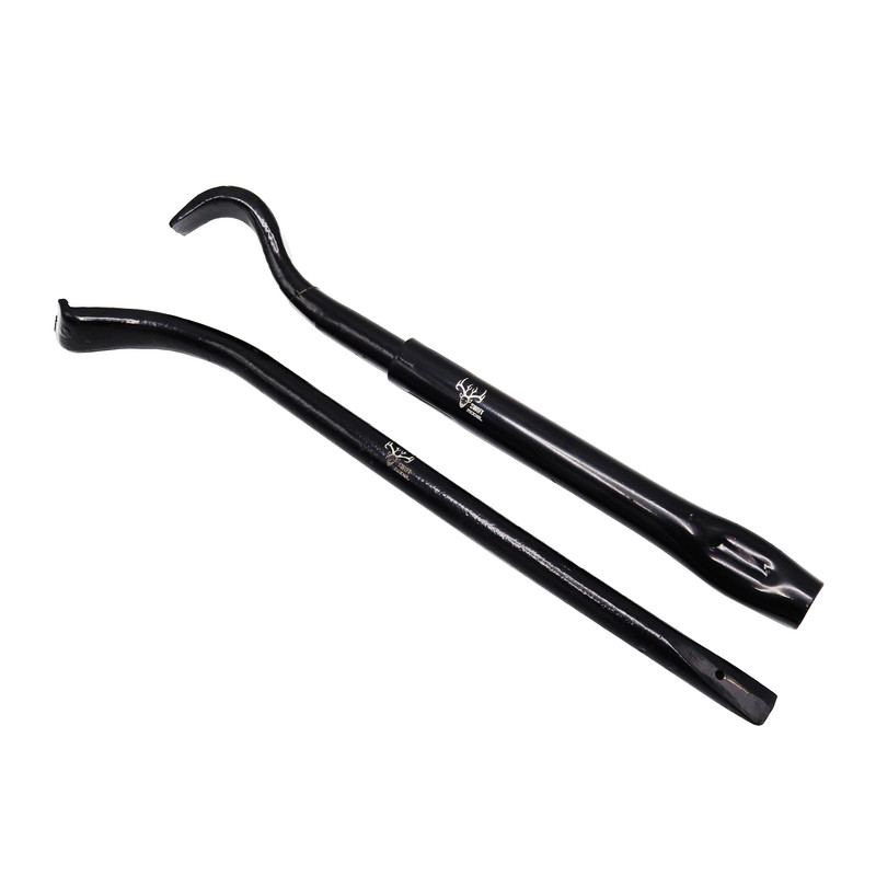 تایلیور مدل سویفت کد YP-2TIKEH-43CM مجموعه 2 عددی مدل 1