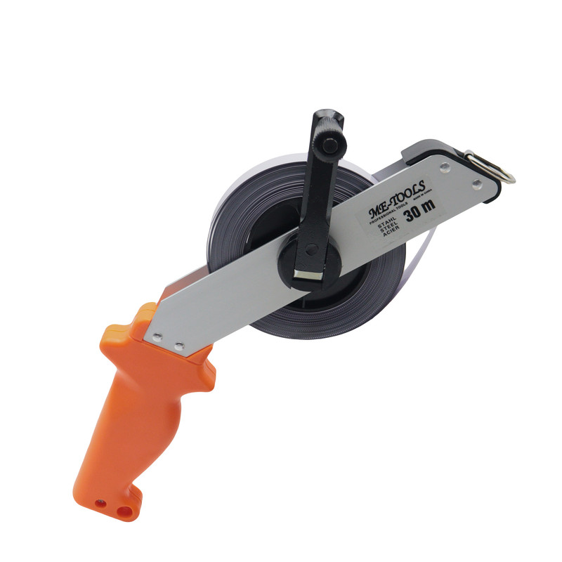 متر مهندسی 30 متری می تولز مدل YP-030 مدل 1
