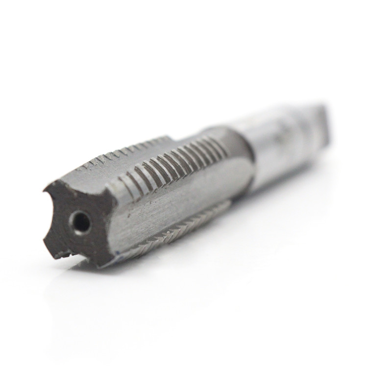 قلاویز دستی کراسمن مدل  YP-HSS-M14 سایز14 میلی متر مجموعه 3 عددی مدل 1