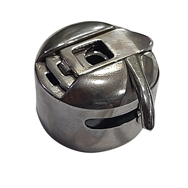 ماکو چرخ خیاطی گلدوزی کد 0978مدل 1