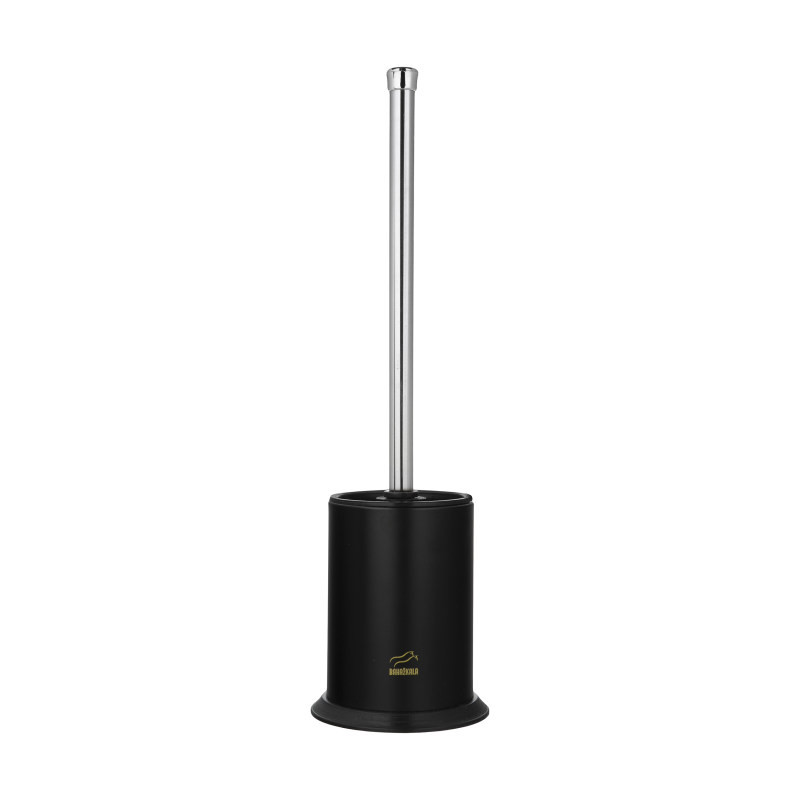 فرچه توالت شوی بهازکالا مدل کوتاه کد YPK-156-38CM مدل 1