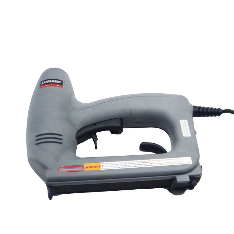 منگنه کوب برقی سوماک کد YP-E80/16مدل 1