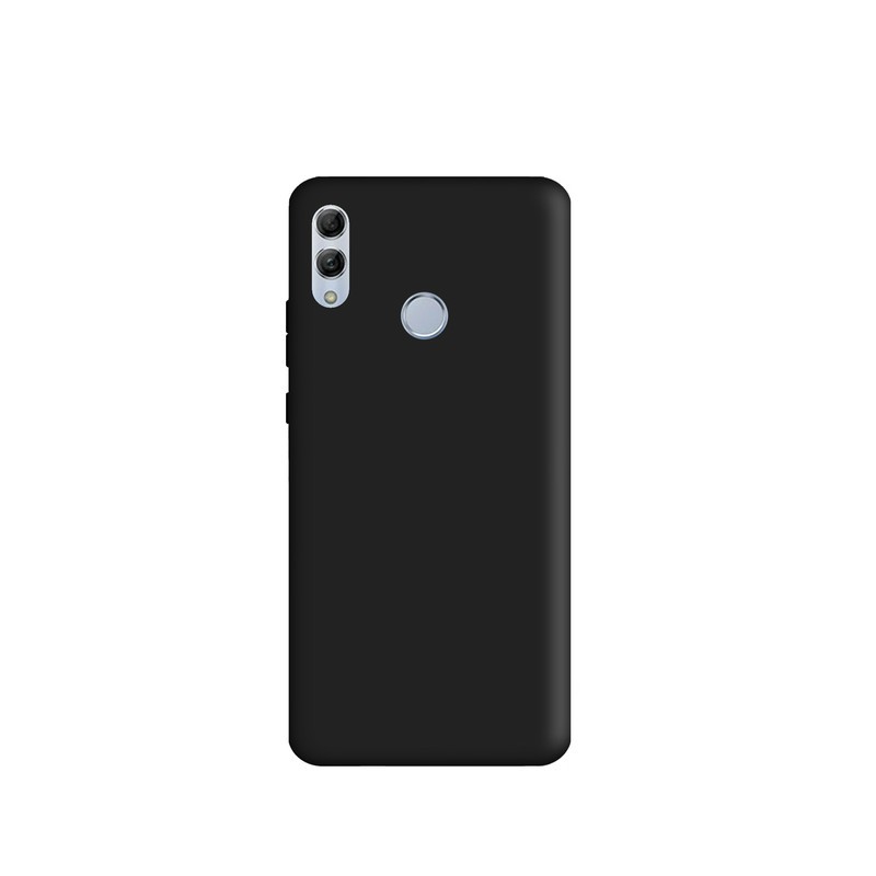 کاور قاب گوشی طرح ساده مناسب برای گوشی موبایل آنر 10 Lite
