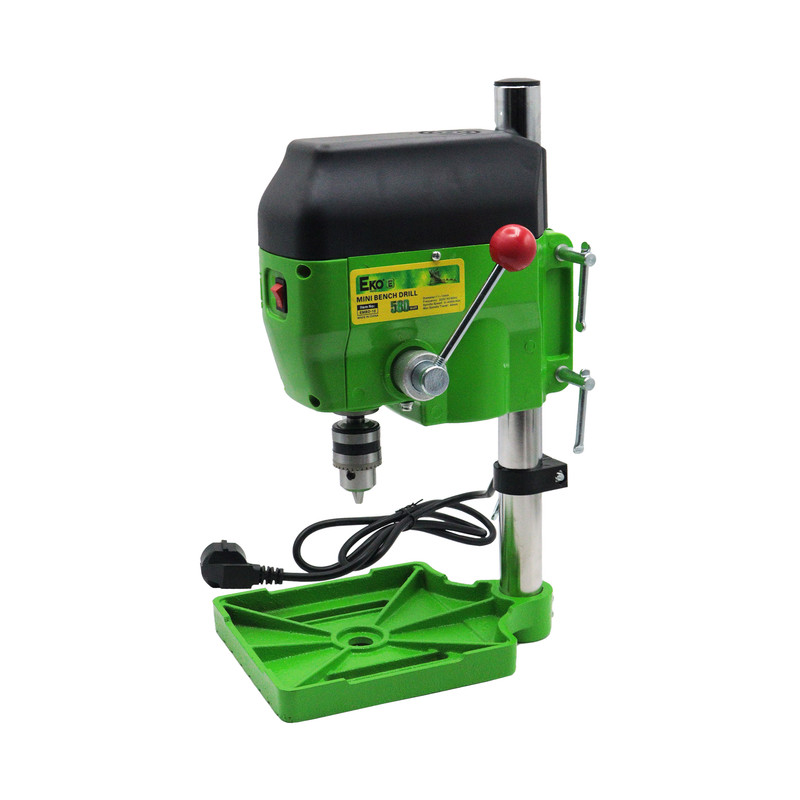 دریل ستونی اکو مدل YP-EMBD-10-580Wمدل 1