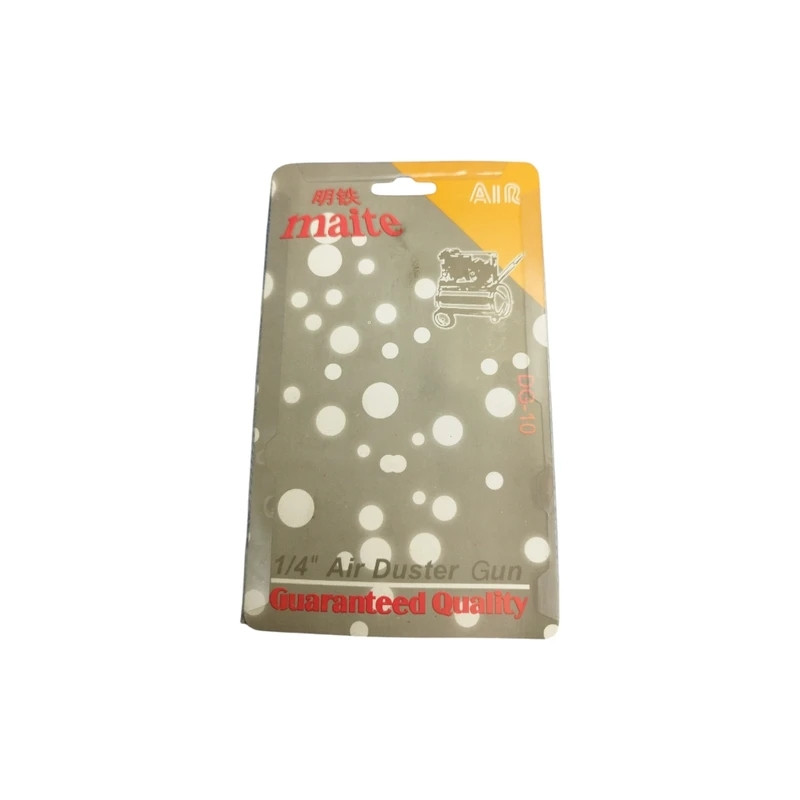 بادپاش میتا مدل AJ-MITA-DH10 مدل 1