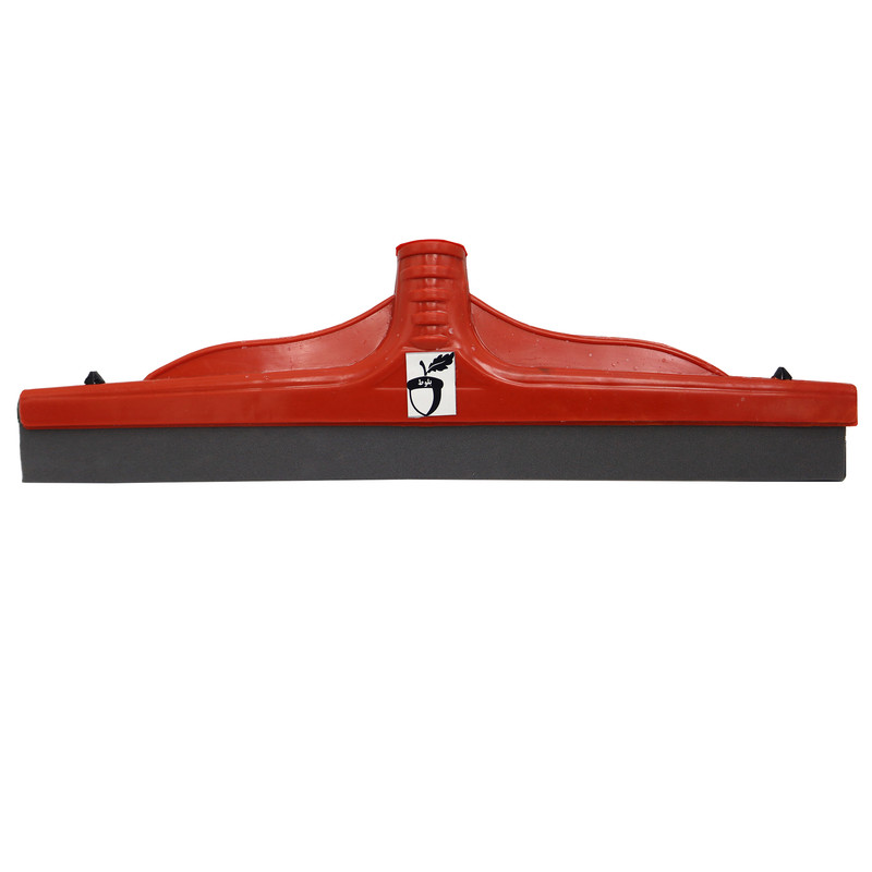 طی آب جمع کن مدل بلوط کد YP-2LABE-40CM مدل 1