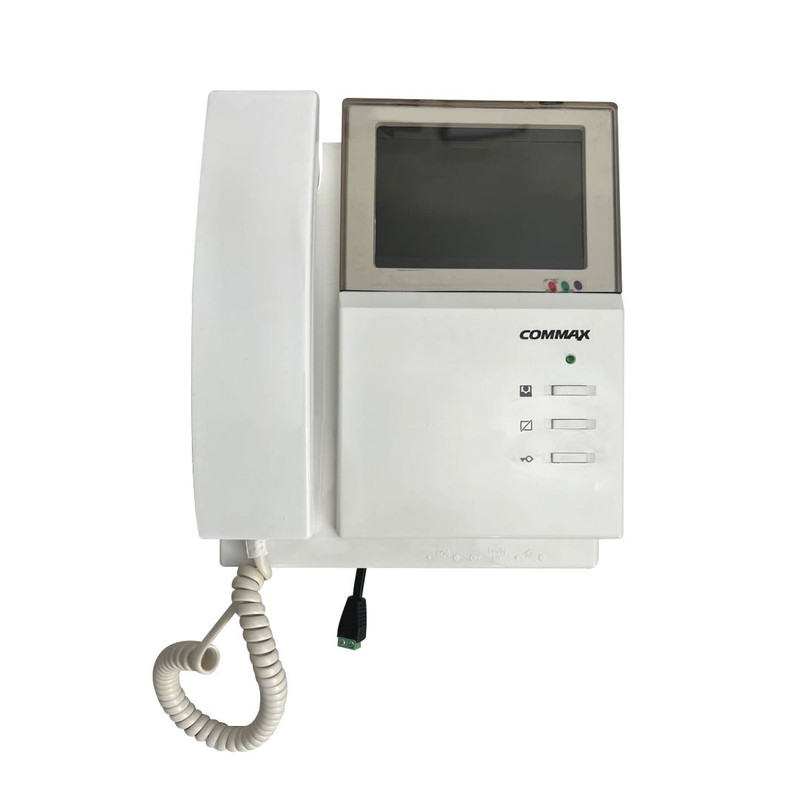 دربازکن تصویری کوماکس مدل 4PNC مدل 1