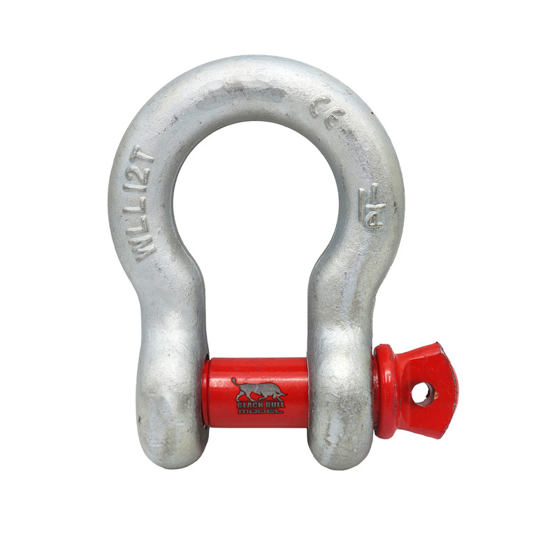 شگل مدل الفنت کد YP-12TON مدل 1