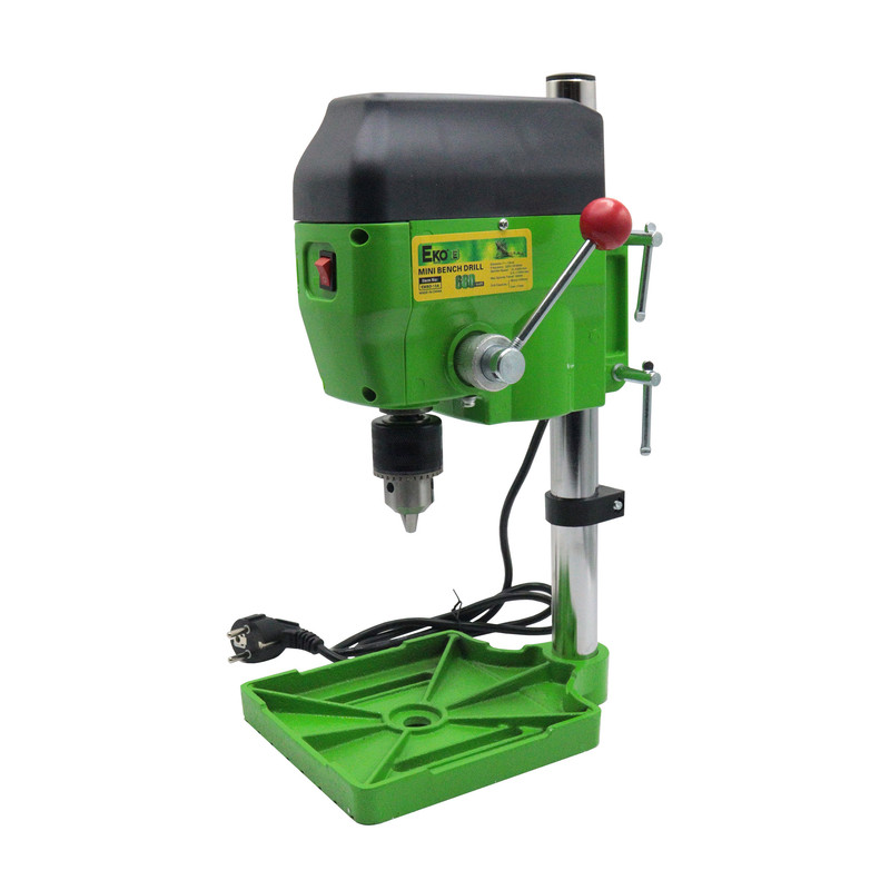دریل ستونی اکو مدل YP-EMBD-13A-680W مدل 1
