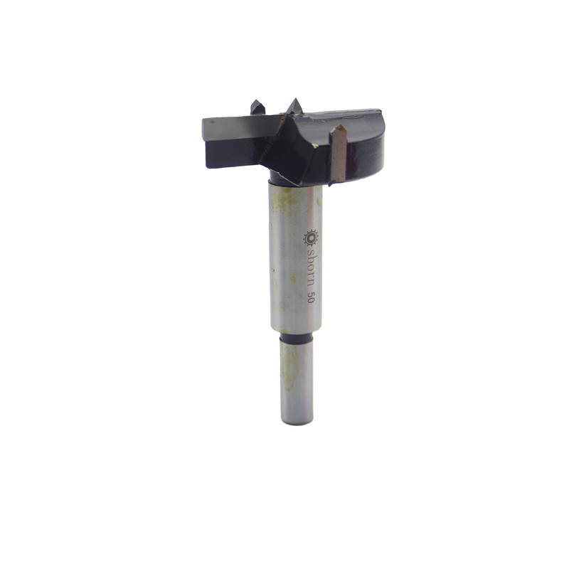 مته گازور اسبورن مدل YP-50 سایز 50 میلی متر