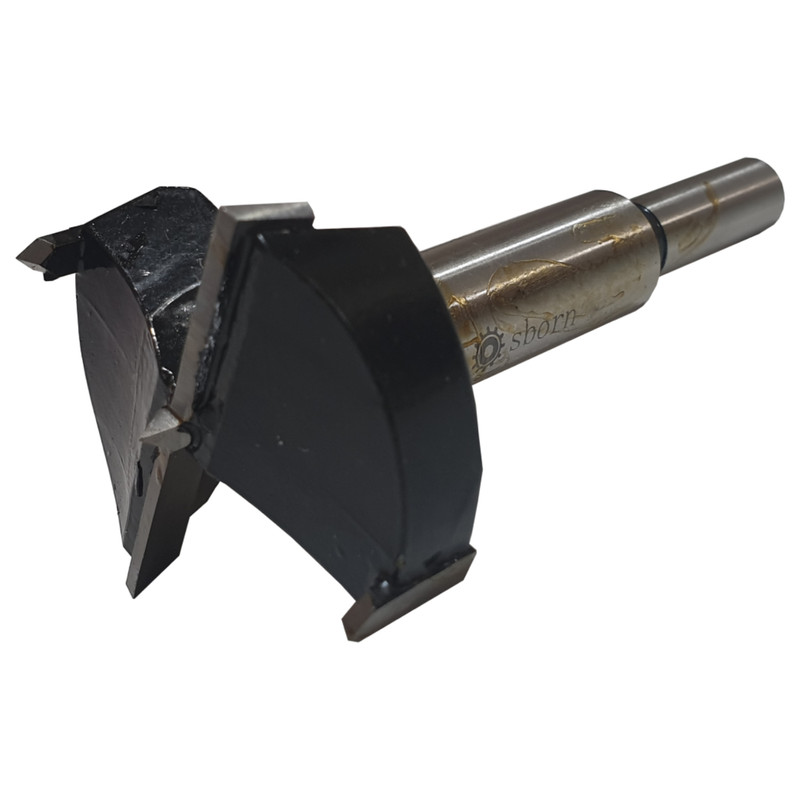 مته گازور کد 026 سایز 26 میلیمتر مدل 1
