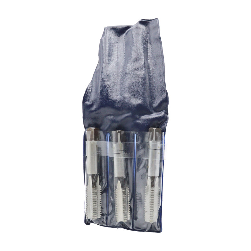 قلاویز دستی کراسمن مدل YP-HSS-M14 سایز14 میلی متر مجموعه 3 عددی مدل 1