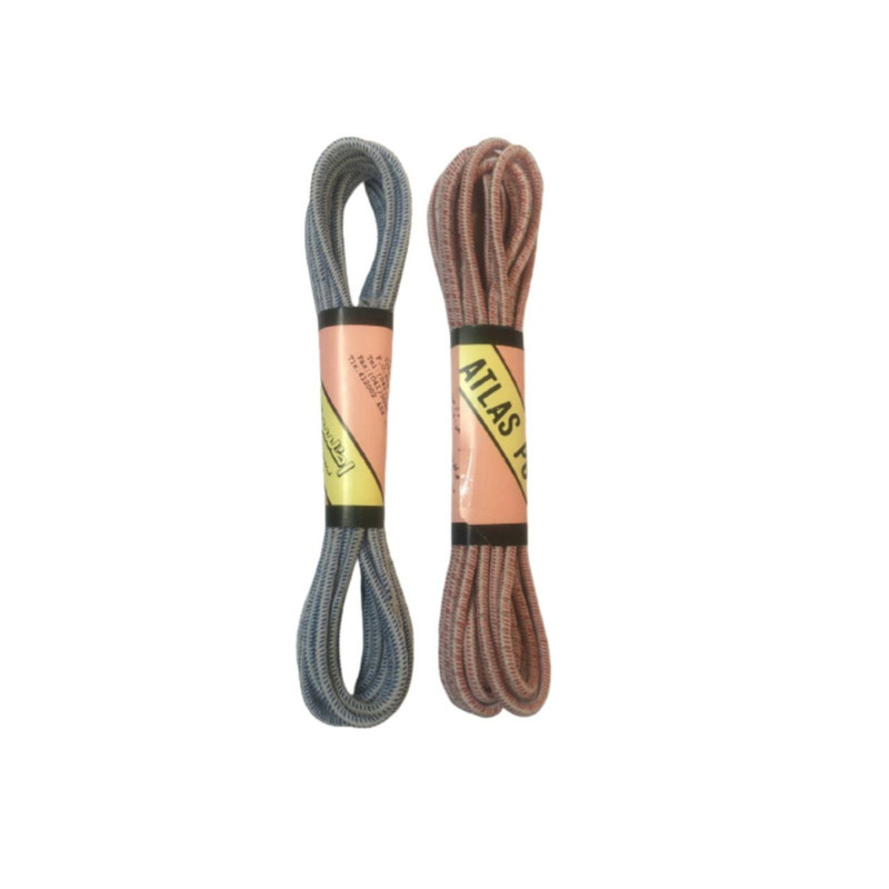 کش خیاطی اطلس مدل کش شلوار طول 10 متر بسته 2 عددی