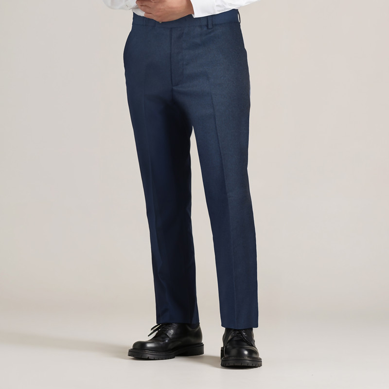 شلوار مردانه مدل فاستونی M3015