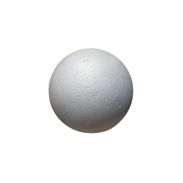 یونولیت تزیینی طرح توپ مدل 02 بسته 10 عددی مدل 1