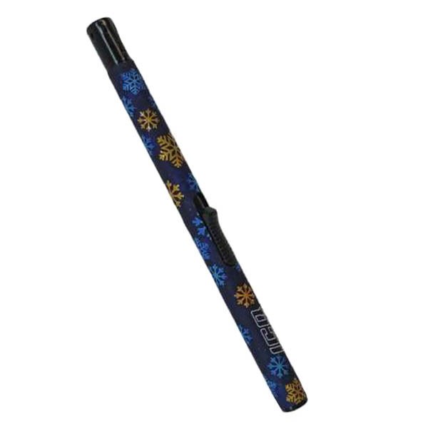 فندک آشپزخانه آی سی کیو مدل SHMADEE کد 24 مدل 1