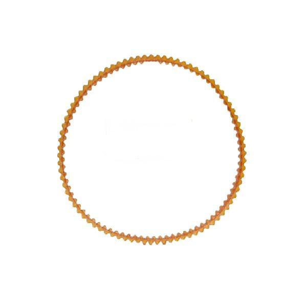 تسمه چرخ خیاطی مدل lisa111مدل 1