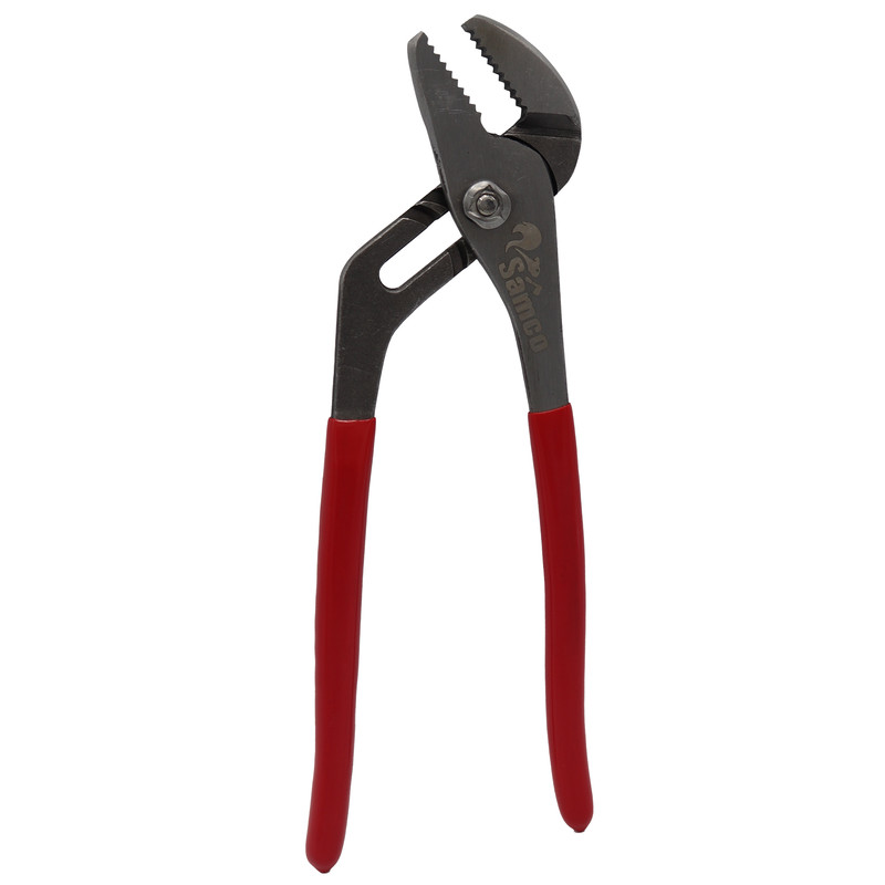 انبر کلاغی سامکو مدل YPGH-EZ010 سایز 10 اینچ مدل 1