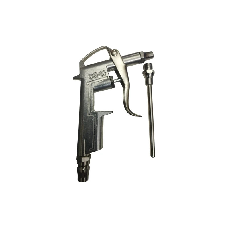 بادپاش میتا مدل AJ-MITA-DH10 مدل 1
