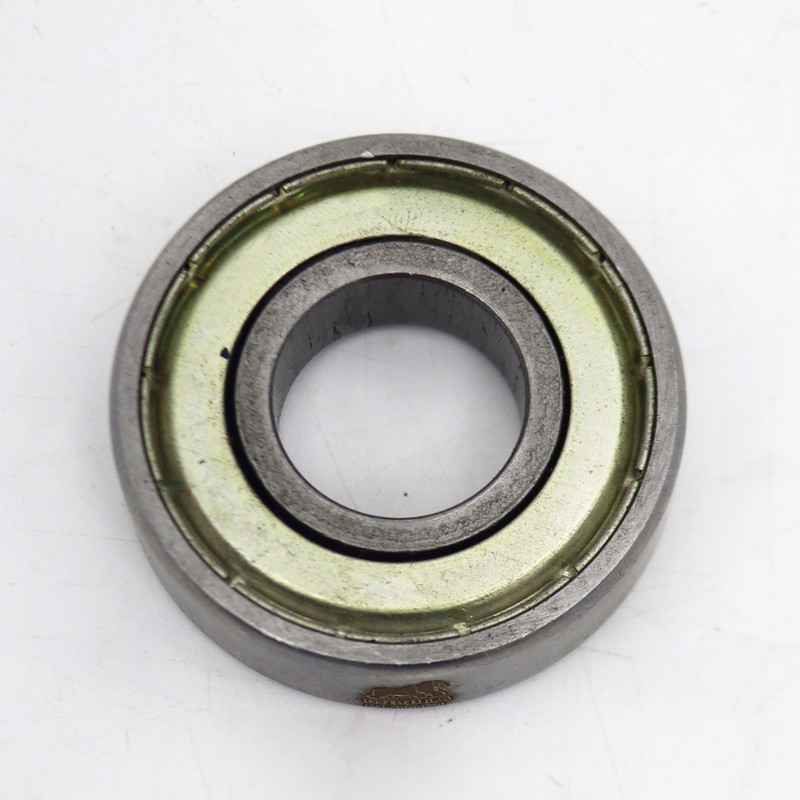 بلبرینگ فرغون مدل گوریلا کد YP-45MM مجموعه 2 عددی مدل 1