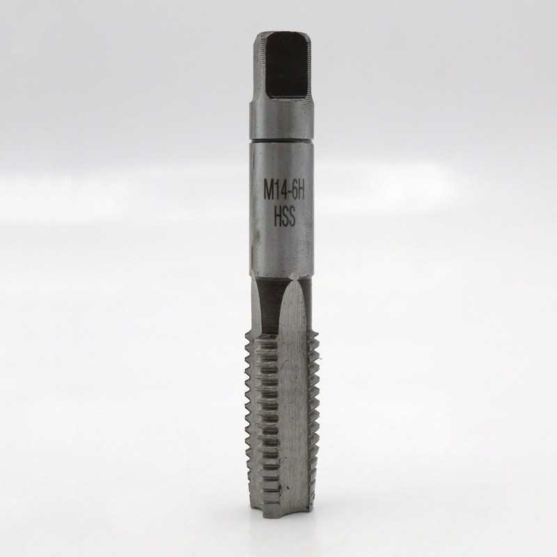 قلاویز دستی کراسمن مدل  YP-HSS-M14 سایز14 میلی متر مجموعه 3 عددی مدل 1
