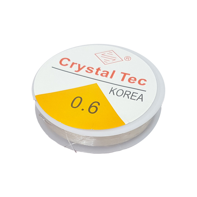 کش نامریی کد NNKمدل 1