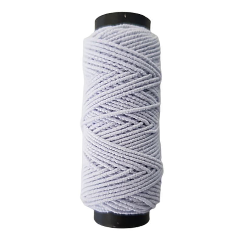 کش خیاطی مدل WH طول 20 مترمدل 1