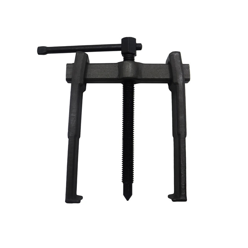 بلبرینگ کش میتا مدل AJ-MITA-NAKHONI-4\INCH\100MMمدل 1