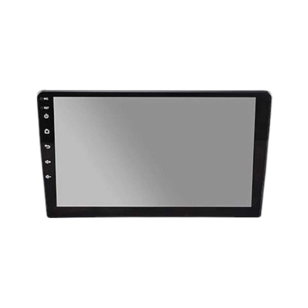 مانیتور اندروید خودرو تیتان آدیو مدل T500