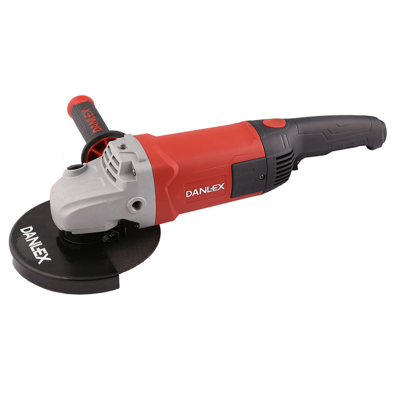 فرز آهنگری دنلکس مدل DX-2123 مدل 1