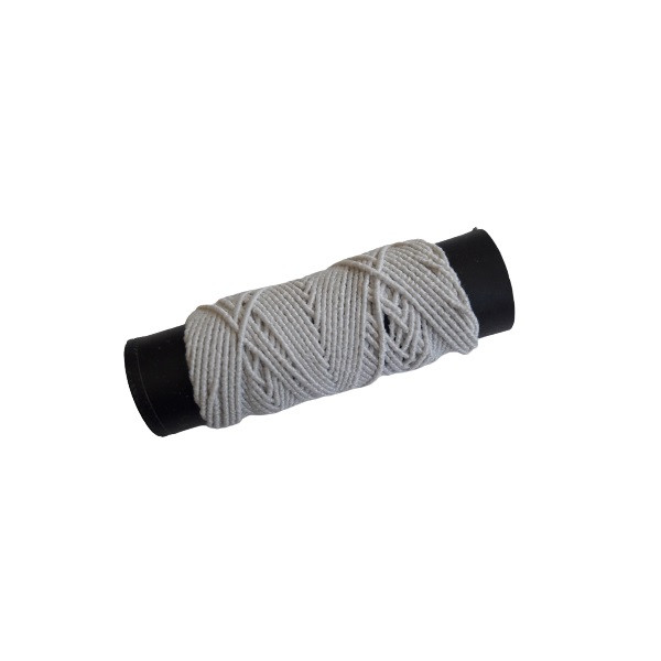 کش ماسوره خیاطی کد SE-18704 بسته 12 عددیمدل 1