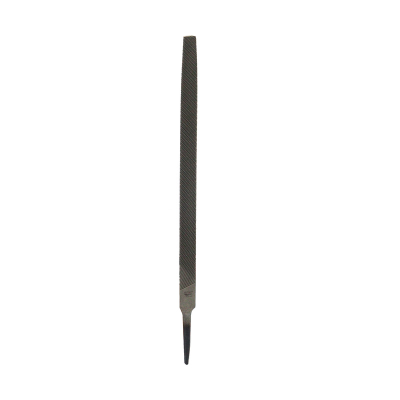 سوهان فلز ولف مدل سه گوش کد YP-8INCH مدل 1
