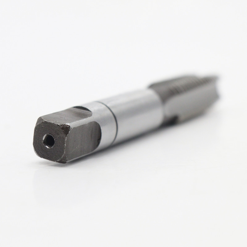 قلاویز دستی کراسمن مدل  YP-HSS-M14 سایز14 میلی متر مجموعه 3 عددی مدل 1