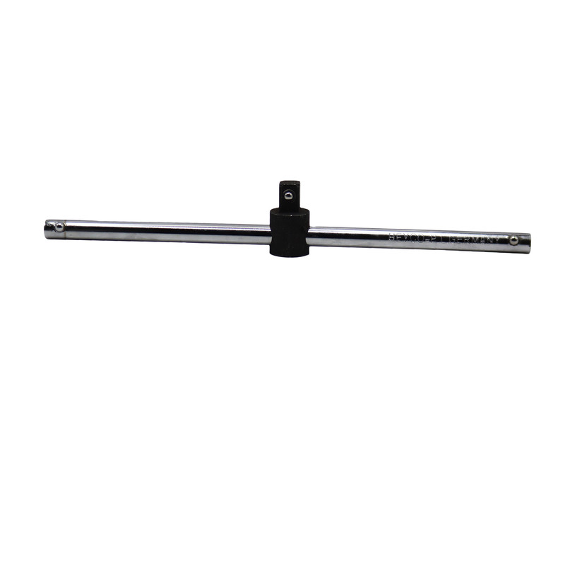رابط بکس هیکو مدل کشویی کد YP-1/2INCH درایو 1/2 اینچ