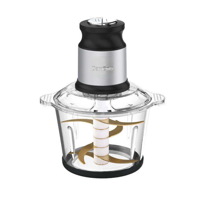 خردکن لاریزو مدل Le2210