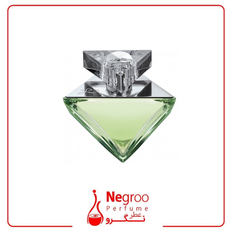 عطر ادکلن بریتنی اسپیرز بیلیو/ Britny Spears Believe