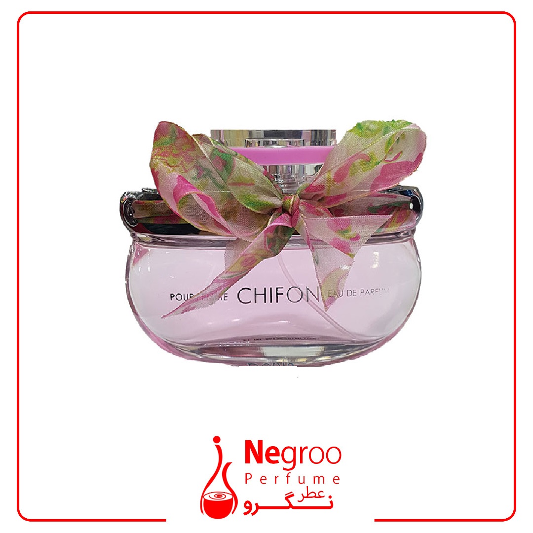 عطر ادکلن امپر چیفون Emper Chifon