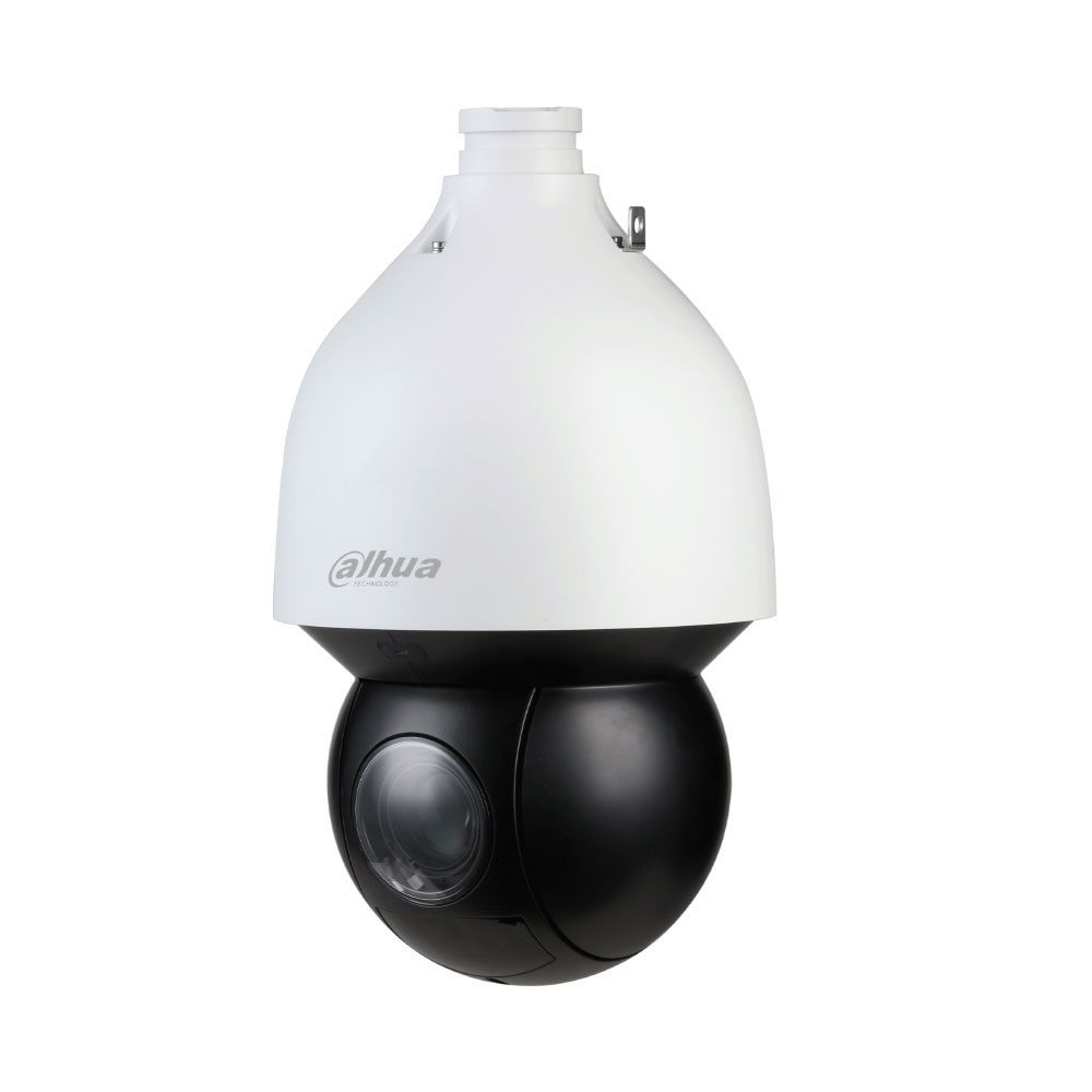 دوربین اسپید دام داهوا SD5A232XB-HNR hdtec