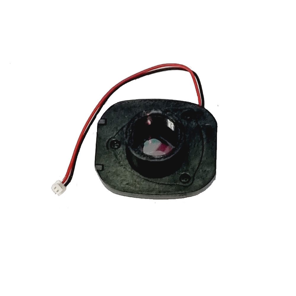 IR CUT فیلتر دوربین مداربسته hdtec