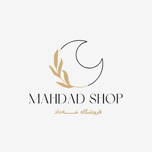Mahdad