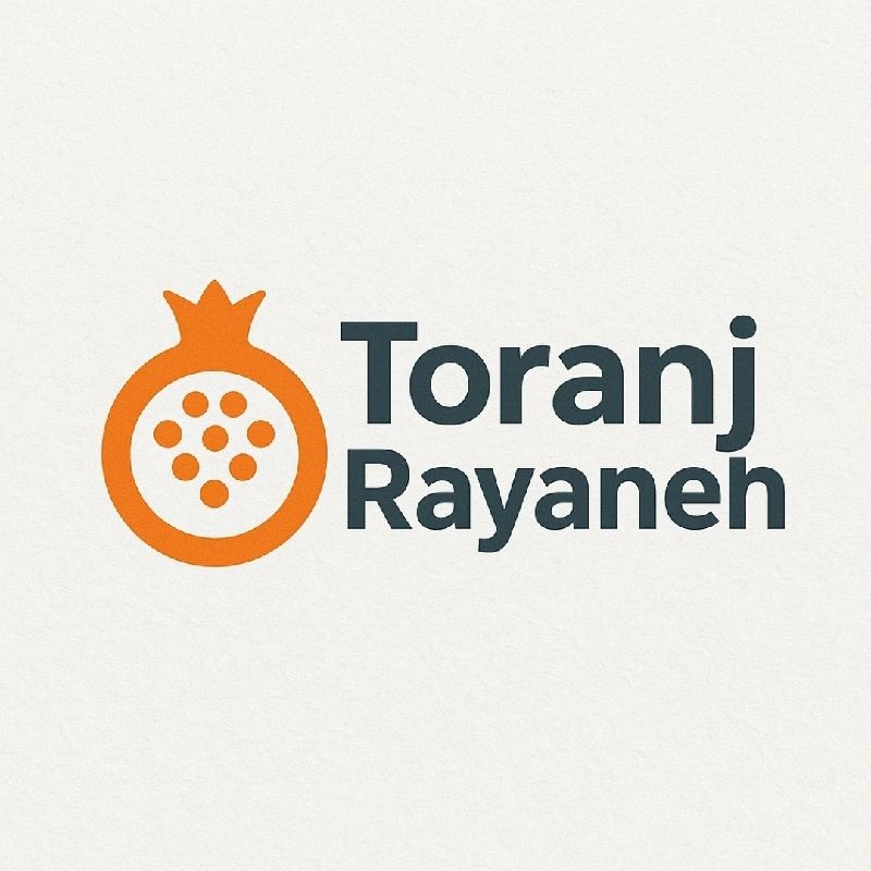 پویا تهرانی فر