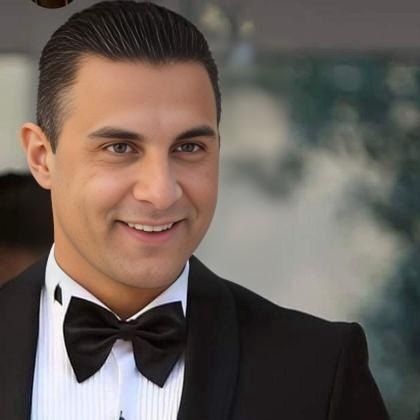 کفش حراجی