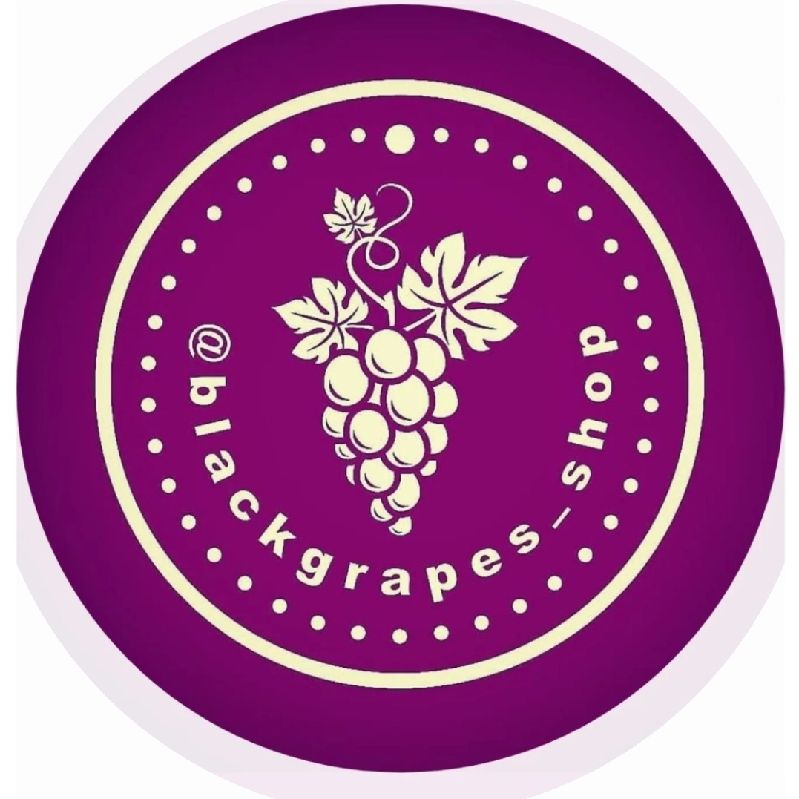 ثمین علیحسینی