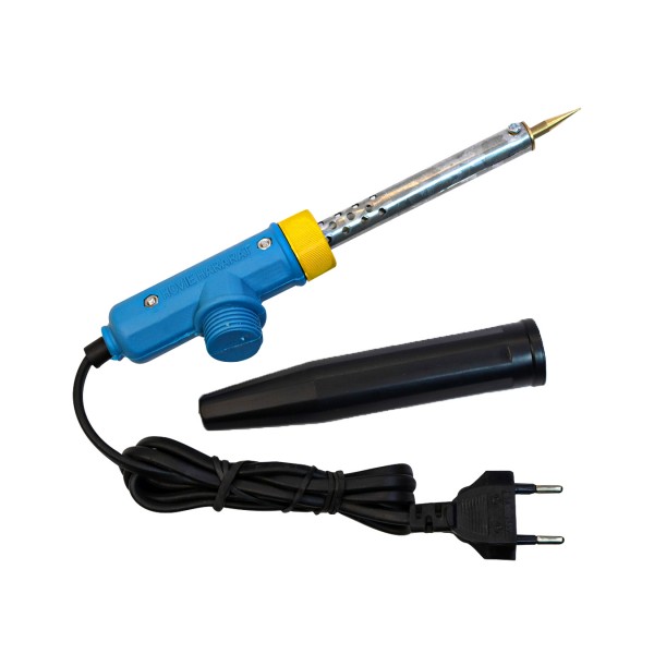 هویه میتسو Mitsu HW4250 80W ا Mitsu HW4250 80W Soldering ضمانت اصالت و بازگشت 7روزه