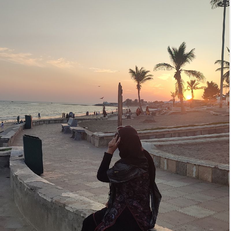 شاپ نگار
