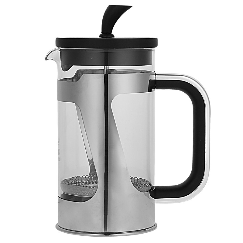 فرنچ پرس وان کافی مدل BV199P-350 مدل 1