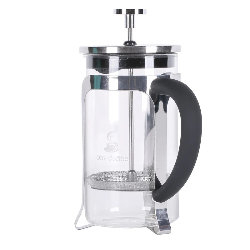 فرنچ پرس وان کافی مدل V125-600 مدل 1