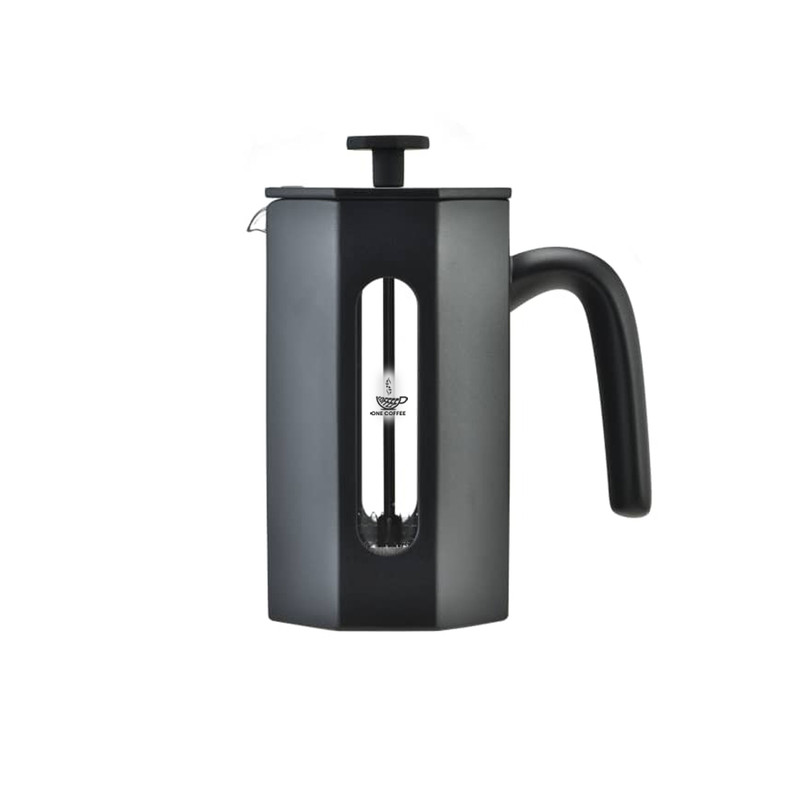 فرنچ پرس وان کافی مدل BV099-800-one
